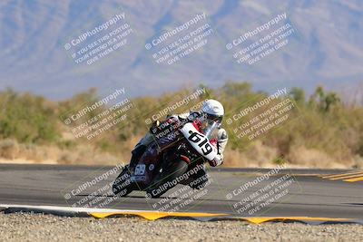 media/Nov-06-2022-SoCal Trackdays (Sun) [[208d2ccc26]]/Turn 7 Set 2 (1050am)/